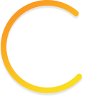 遼寧大連安防折線圖